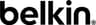 Belkin logo
