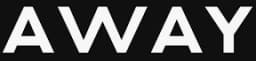 Awaytravel logo