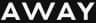 Awaytravel logo