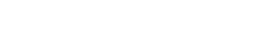 Holabirdsports logo