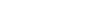 HOLABIRDSPORTS logo