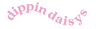 Dippindaisys logo