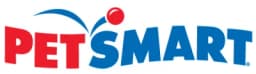 Petsmart logo