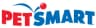 PETSMART logo