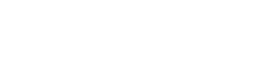 Freecountry logo