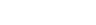 Freecountry logo