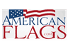 Americanflags logo