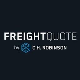 Freightquote logo