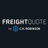 Freightquote logo