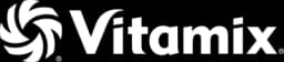 Vitamix logo