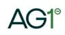 Drinkag1 logo