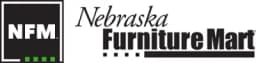 Nfm logo