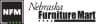 Nfm logo