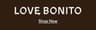 Lovebonito logo