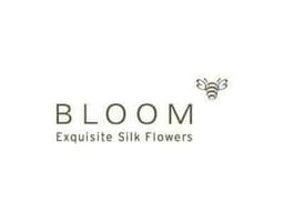 Bloom logo