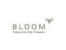 Bloom logo