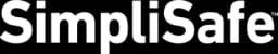 Simplisafe logo