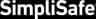 Simplisafe logo