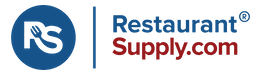 Restaurantsupply logo