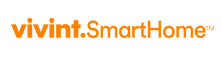 Vivint logo