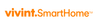 Vivint logo