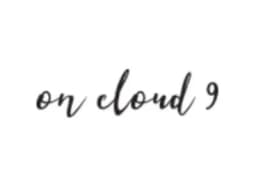 Oncloud9 logo