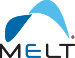 MELTMETHOD logo