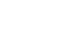 Vitacup logo
