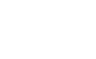 Vitacup logo