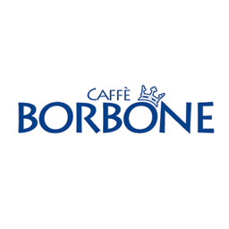 Caffeborboneamerica logo