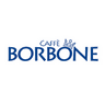 Caffeborboneamerica logo