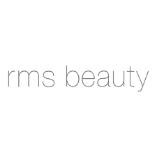 Rmsbeauty logo