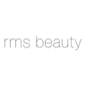 Rmsbeauty logo