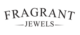 Fragrantjewels logo