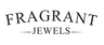 Fragrantjewels logo