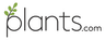 PLANTS logo
