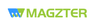 Magzter logo