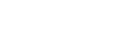 Blackjackpizza logo