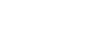BLACKJACKPIZZA logo