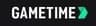 Gametime logo