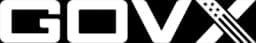 Govx logo