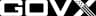 Govx logo