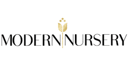 Modernnursery logo