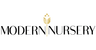 Modernnursery logo