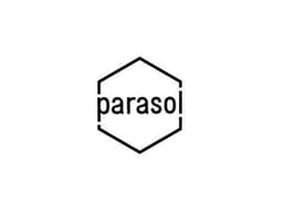 Parasolco logo