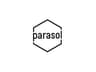 Parasolco logo