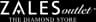 Zalesoutlet logo