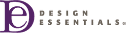 Designessentials logo