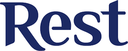 Restduvet logo