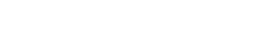 Shoestores logo